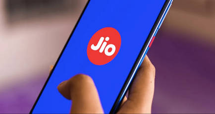 Jio Phone 5G launch in India, price, specifications, and everything we know so far
