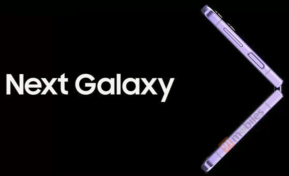 Samsung Galaxy S21 Plus unofficial review surfaces almost 1 month ahead of  launch -  News