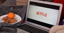 Best Series on Netflix India: Squid Game, Stranger Things, Money Heist and more