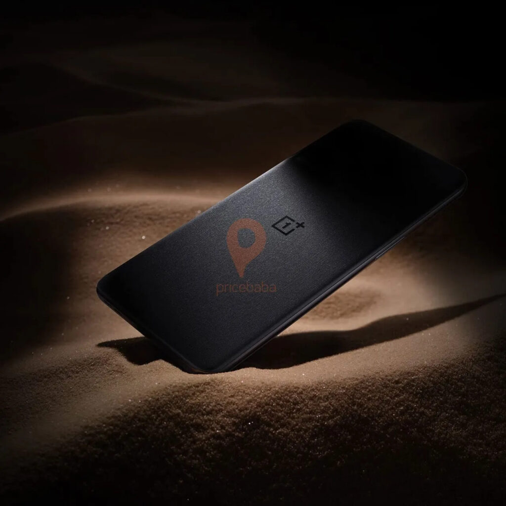 OnePlus 10T