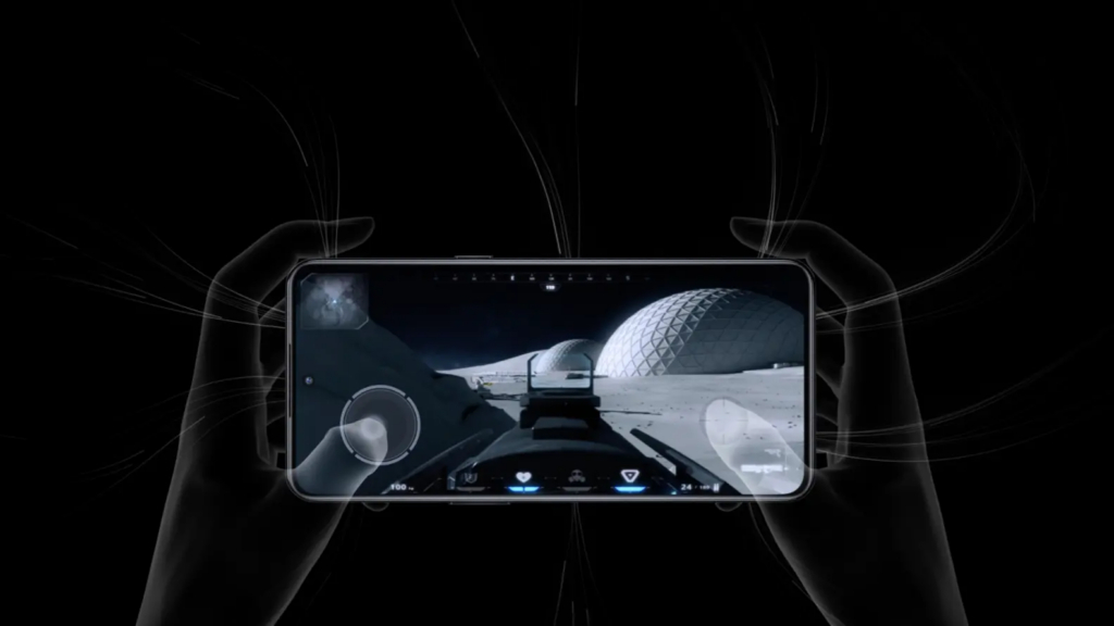 OnePlus 10T