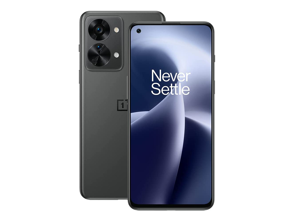 OnePlus-Nord-2T