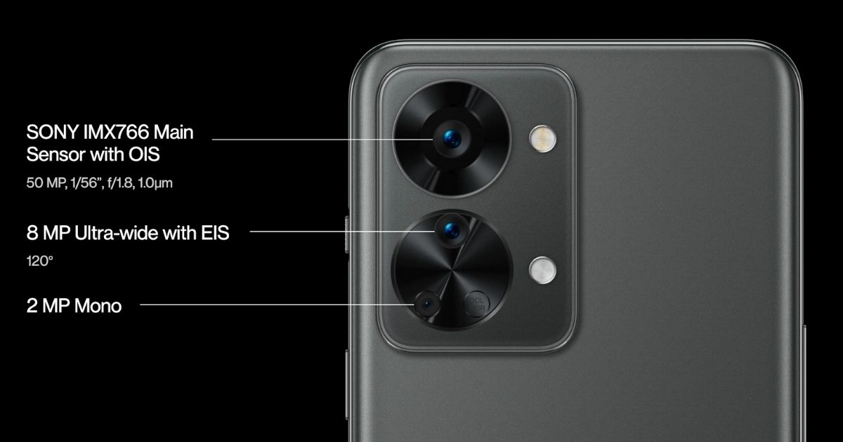 OnePlus_Nord_2T_Cameras