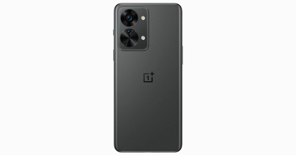 OnePlus_Nord_2T_Design