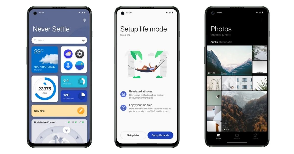 OnePlus_Nord_2T_software