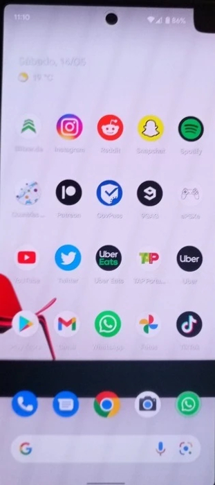 Pixel_6
