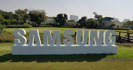 Samsung leads global smartphone market in Q1 2022, followed by Apple and Xiaomi
