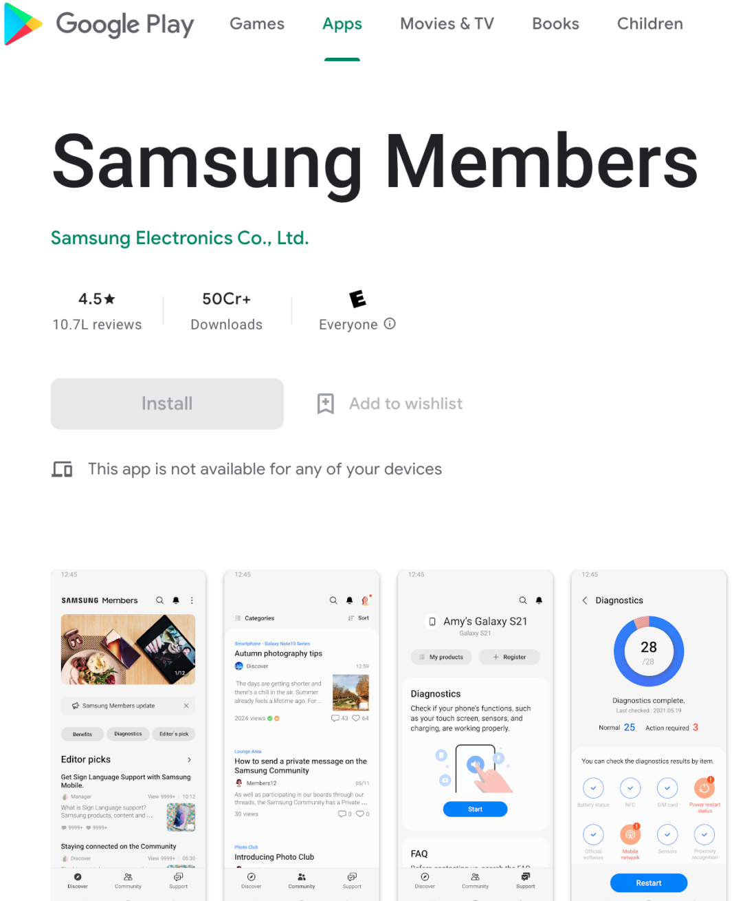 Phone battery health How to check battery health of your Android