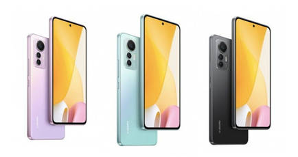 Xiaomi 12 Lite coming to India soon, Mi 11 Lite tipped to be discontinued