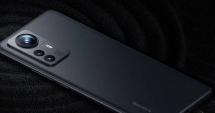 Xiaomi 12S Pro, Xiaomi 12S Ultra beat iPhone 13 Pro Max in screen-on-time endurance test