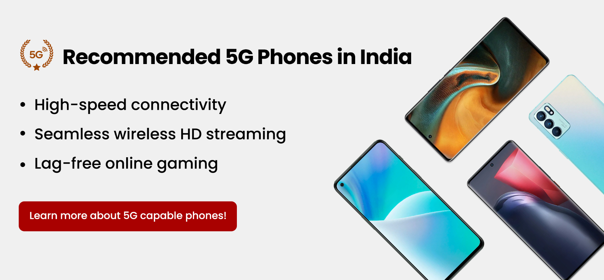 airtel-article-img