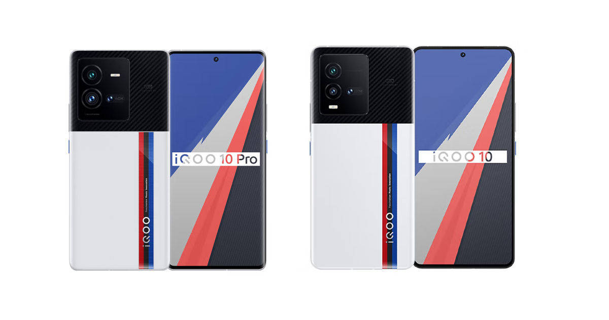 iQOO 11 series India launch tipped: launch timeline, expected specifications