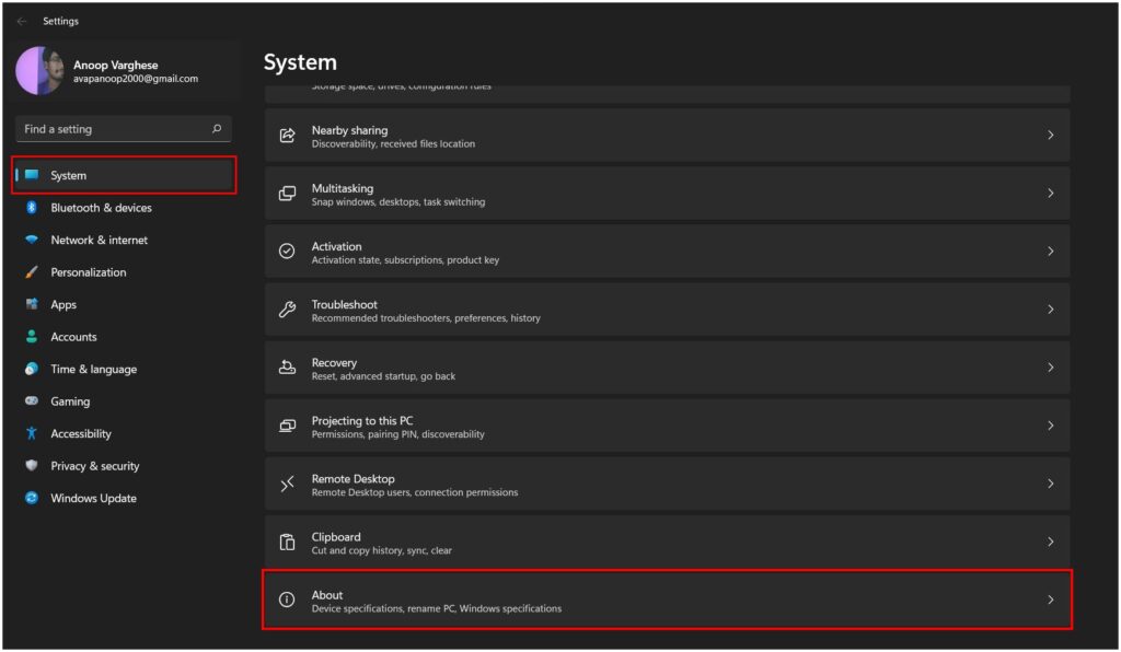 laptop-serial-number-how-to-find-serial-number-of-a-windows-laptop-pc