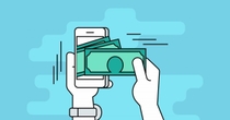 Loss-making Paytm now wants to focus on profitability, here
