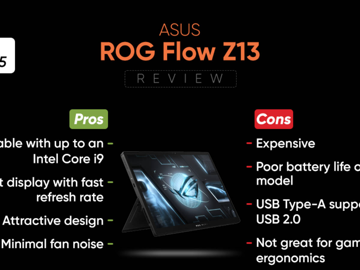 Android 13 asus