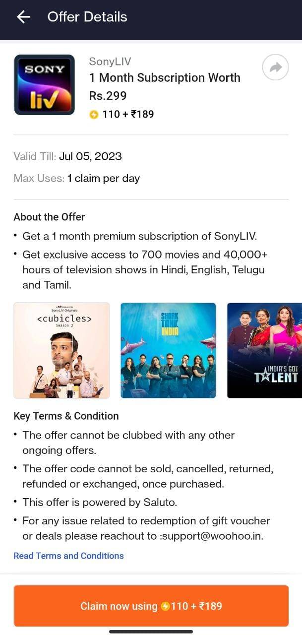 watch-Sony-LIV-through-SuperCoins