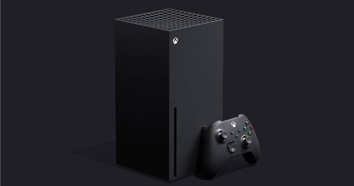 here's how much it costs now Techno Blender