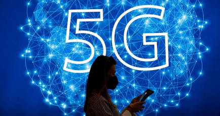 5G launch in India: Do you need 5G SIM to use 5G services or will 4G SIM work?