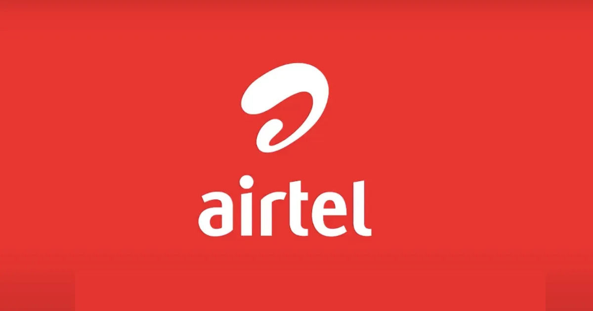 Airtel-feat-1