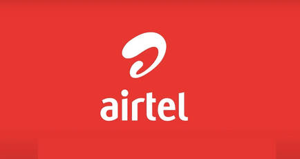 Airtel confirms its 5G network will launch this month, partners with Ericsson, Nokia and Samsung