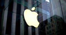 Apple iPhone 14 to be made in India two months after China-made ones are released: report