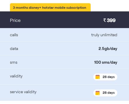 Cheapest-Vi-Disney-Plus-Hotstar-plan