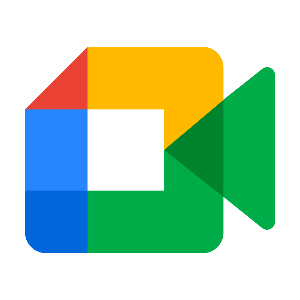Google meet