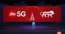 Jio reveals plans for 5G launch in India: rollout plans for 1,000 cities completed