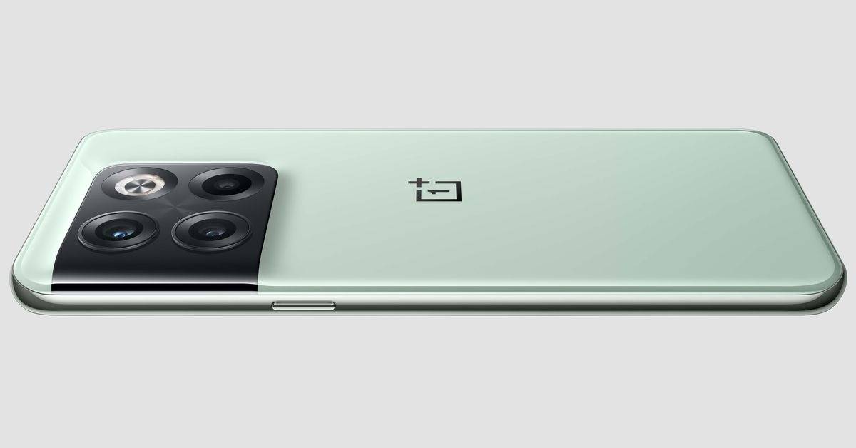 OnePlus Ace Pro new launch date revealed: price, specifications