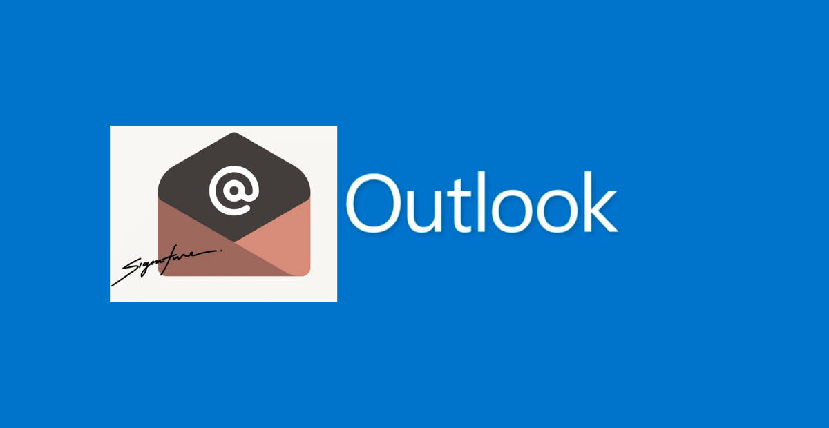 Microsoft Outlook How To Add Signature In Outlook On Mobile Phone And microsoft-outlook-how-to-add-signature-in-outlook-on-mobile-phone-and