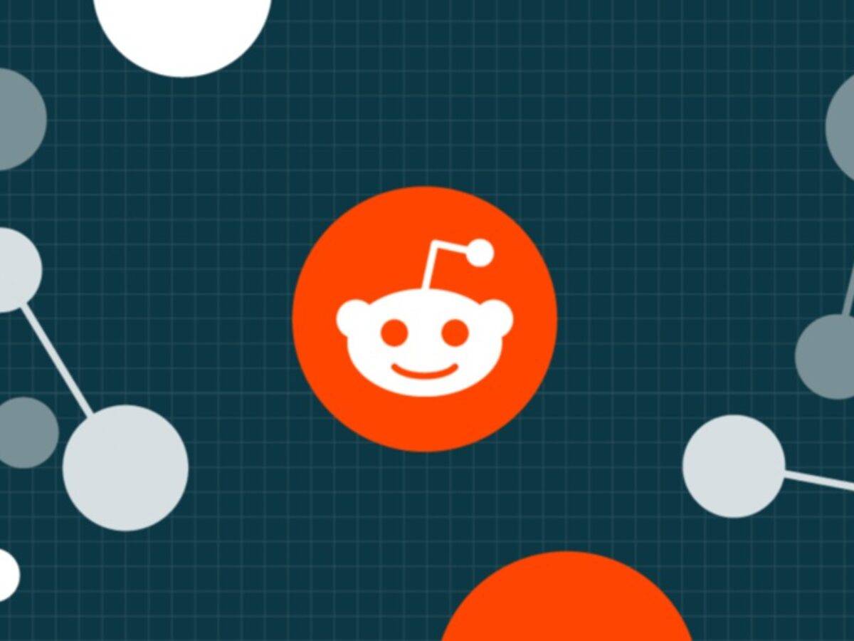 Reddit video download: How to download Reddit video with audio on mobile  phone and PC/laptop | 91mobiles.com