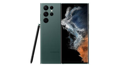 Samsung Galaxy S23 Ultra chipset, battery tipped ahead of 2023 launch