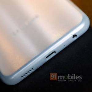 Samsung Galaxy F13 Review - Pros and cons, Verdict | 91Mobiles