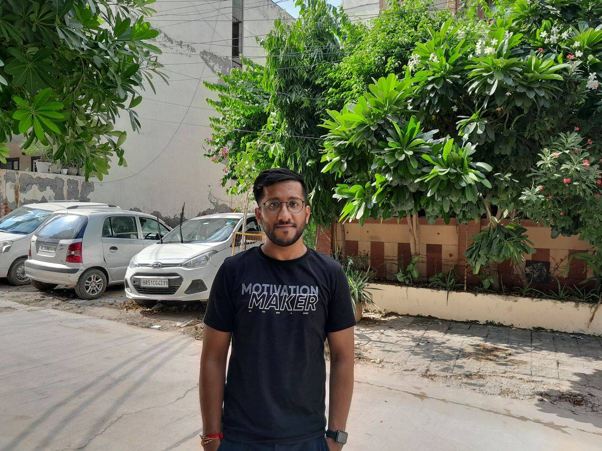 Samsung Galaxy F13 Review Pros and cons, Verdict 91Mobiles