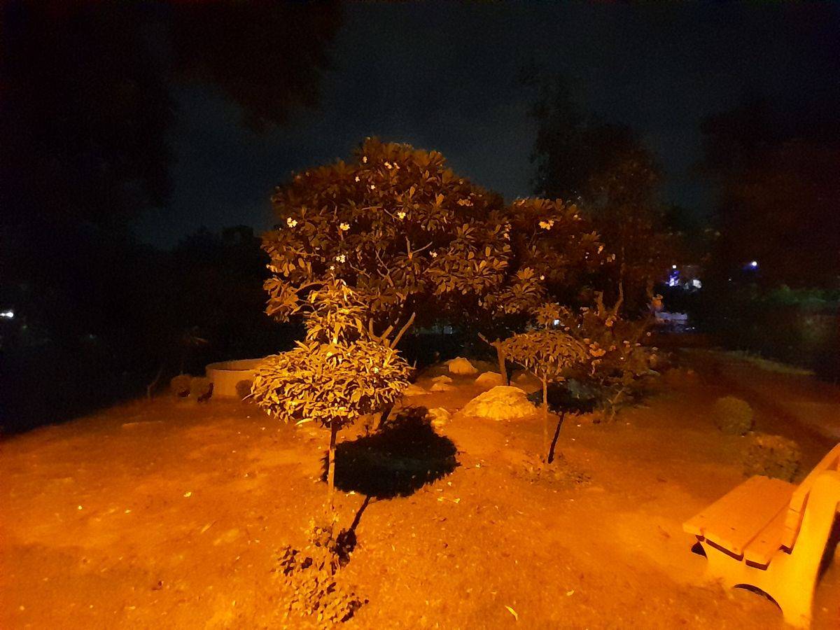 Samsung Galaxy F13 Review Pros and cons, Verdict 91Mobiles