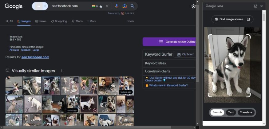 facebook-id-search-how-to-search-facebook-id-by-name-number-date-of