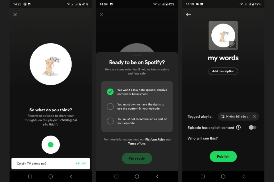 Here's how you can get free 3 months of Spotify Premium in India