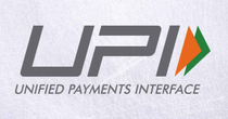 Will UPI transactions remain free? Govt of India has an answer