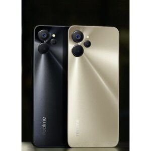 Realme 9i 5G