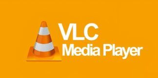 VLC Media Player