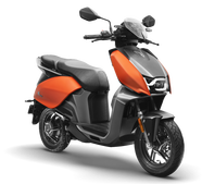 Best Scooter For Men