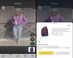 amazon-tiktok-feed