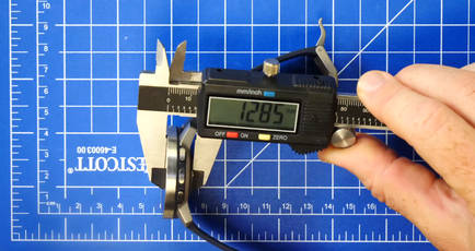 YouTuber claims Apple, Samsung misrepresent smartwatch dimensions, but is it true?
