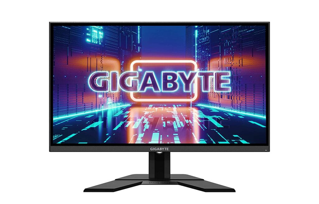 Best 1080p Gaming Monitors for PS5, Xbox Series XS in 2022 Paper Writer