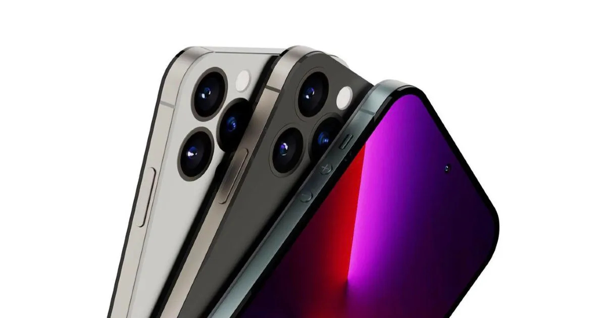 iphone 14