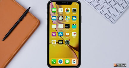 New iPhone SE design could be based on this 6-year-old iPhone when it launches
