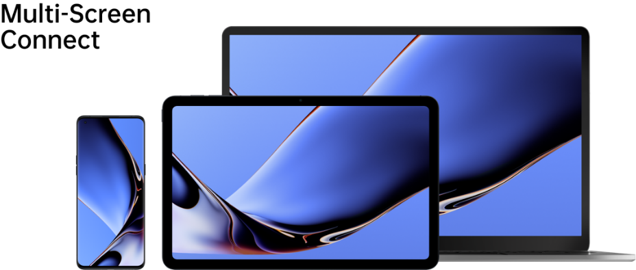 ColorOS 13