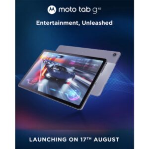 moto tab g