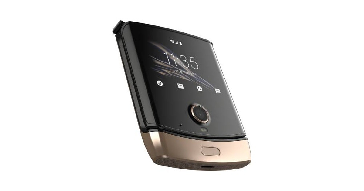 moto-razr-2020