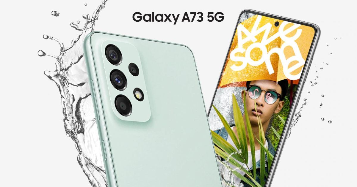 samsung_galaxy_a73_design